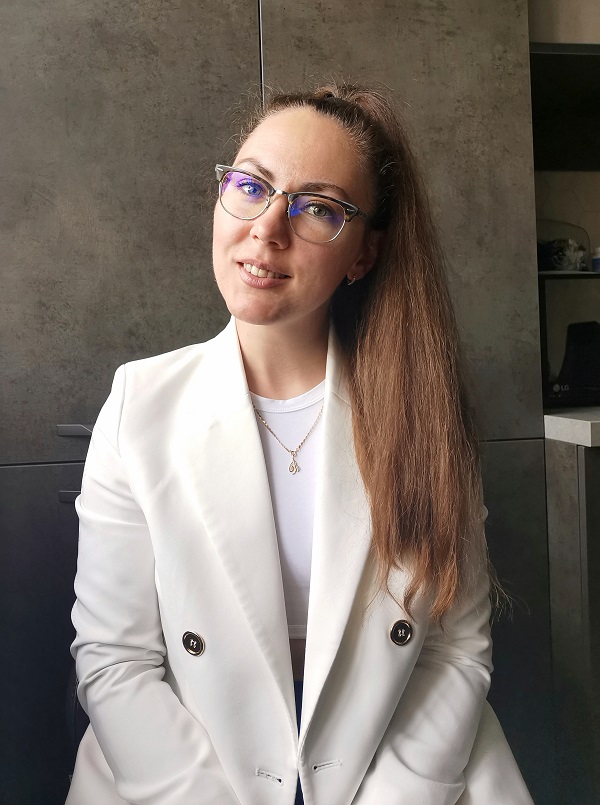 Самосудова Вера Михайловна Самосудова Вера Михайловна.